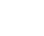 90.png