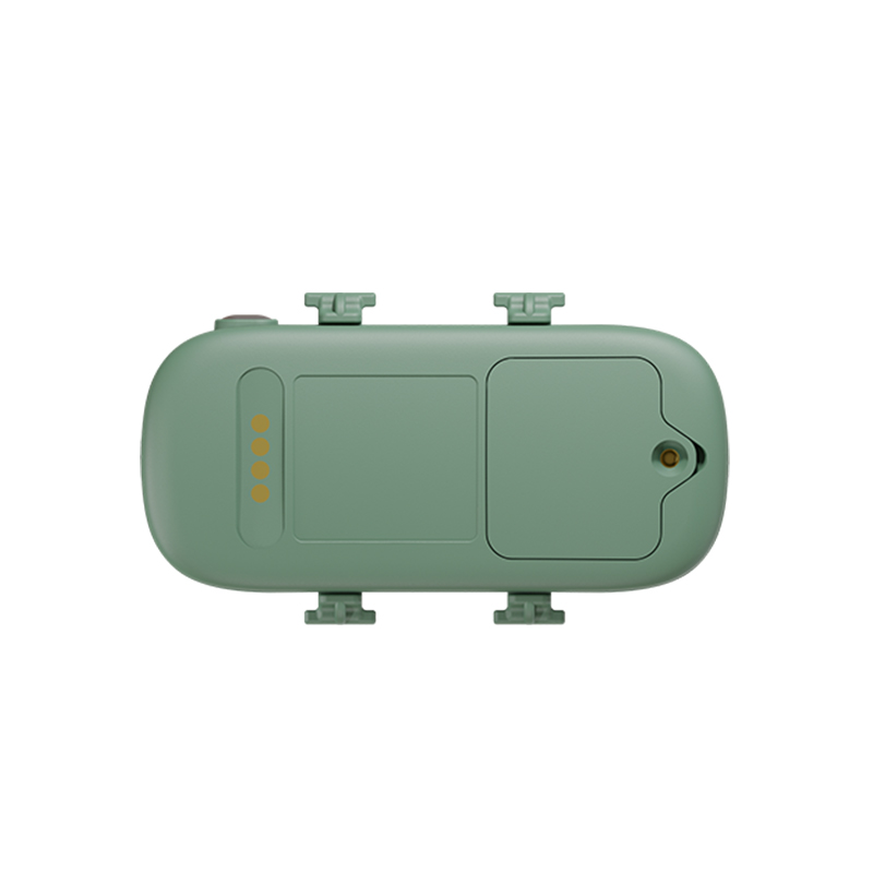 How Pet GPS Tracker Improves Pet Owner Peace of Mind