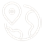 49.png