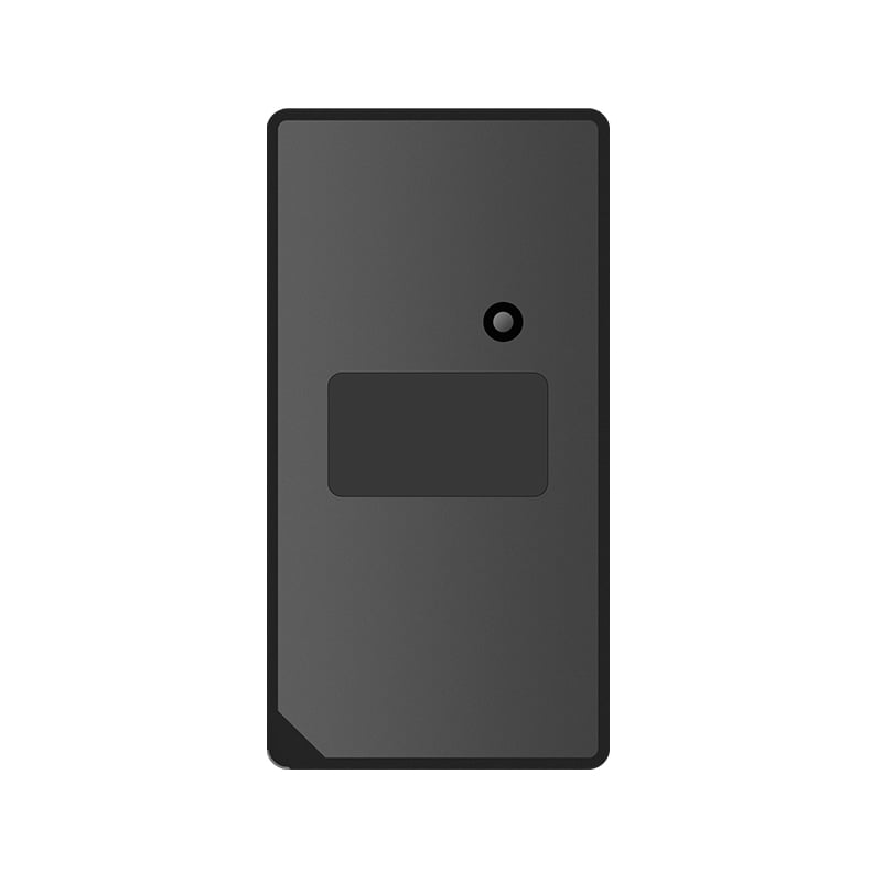 W21L Ultra-thin Hidden LongStandby Tracker