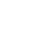 133.png