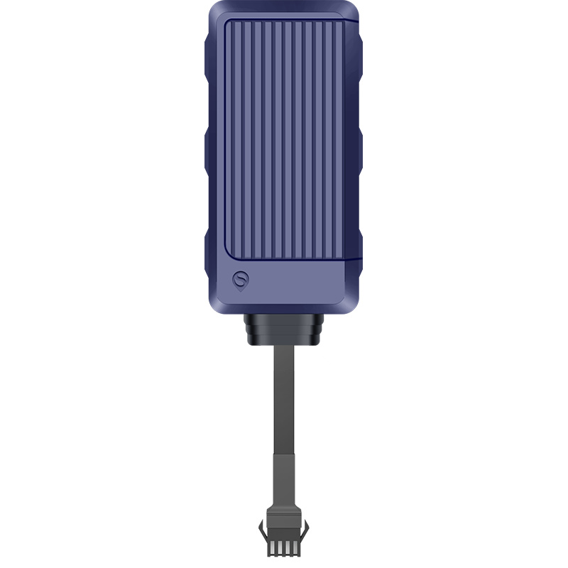 G10L 4G Global Vehicle Tracker