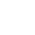 97.png