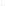 74.png