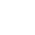158.png
