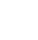 99.png