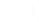 82.png