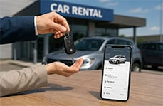 Vehicle Rental.jpg