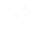 55.png
