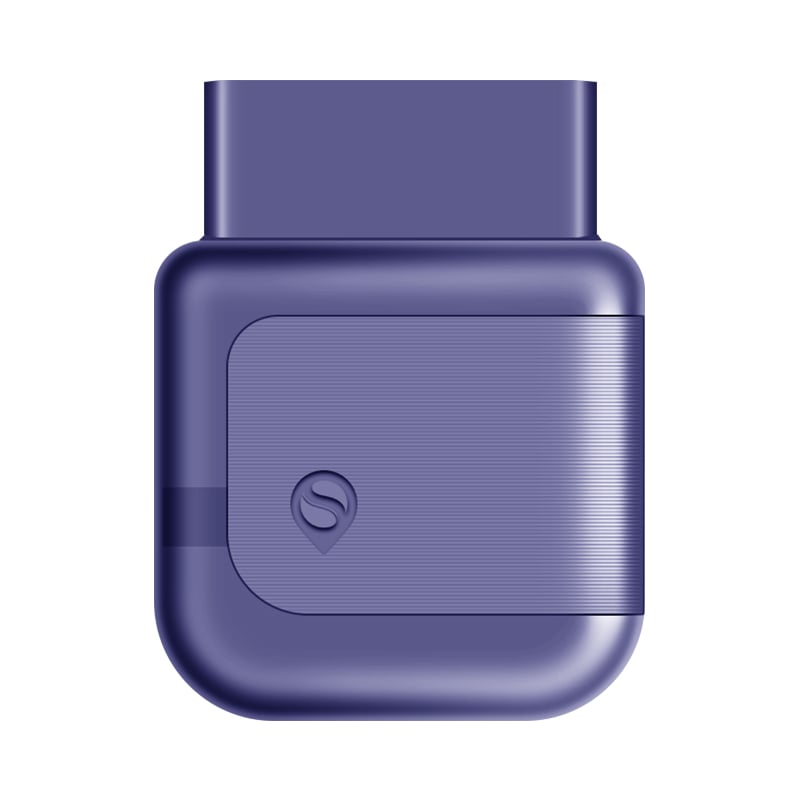 Why Tracker GPS OBD Is Widely Used in Vehicle Diagnostics