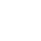 40.png