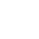 160.png