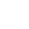 128.png