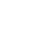 169.png