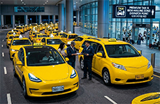 Taxi & Ride-hailing.jpg