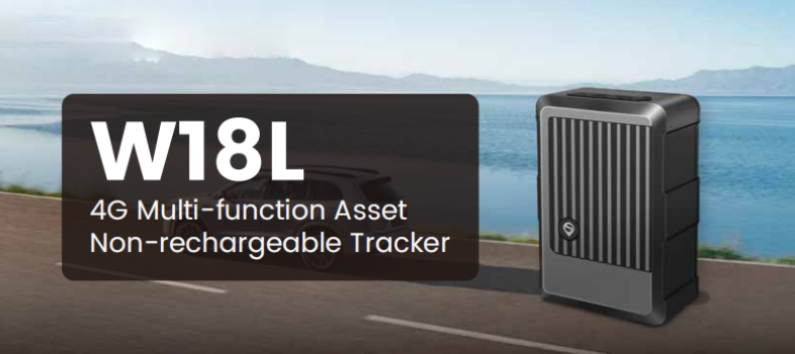 a revolution in battery life coverage for every scenario seeworld upgrades w18l series asset trackers redefining long standby-1