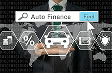 Auto Finance.jpg