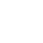 122.png