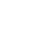 66.png