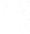 161.png