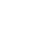 5(775f9915f1).png