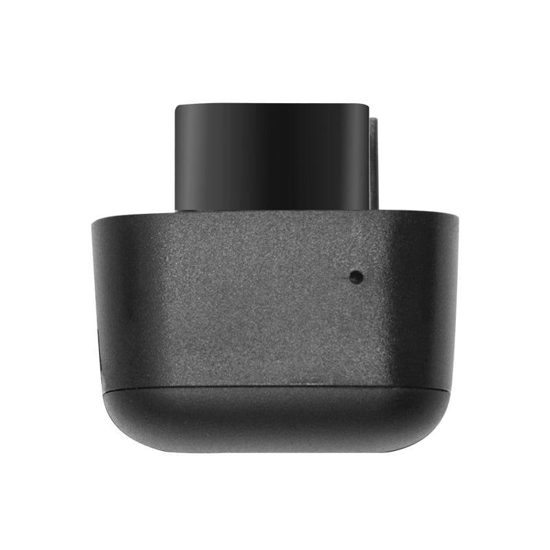 R56L LTE Plug & Play OBD Tracker
