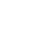 157.png