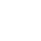 166.png