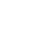 146.png