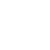147.png