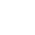 69.png