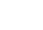 21.png
