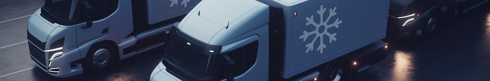 OBD GPS Tracker