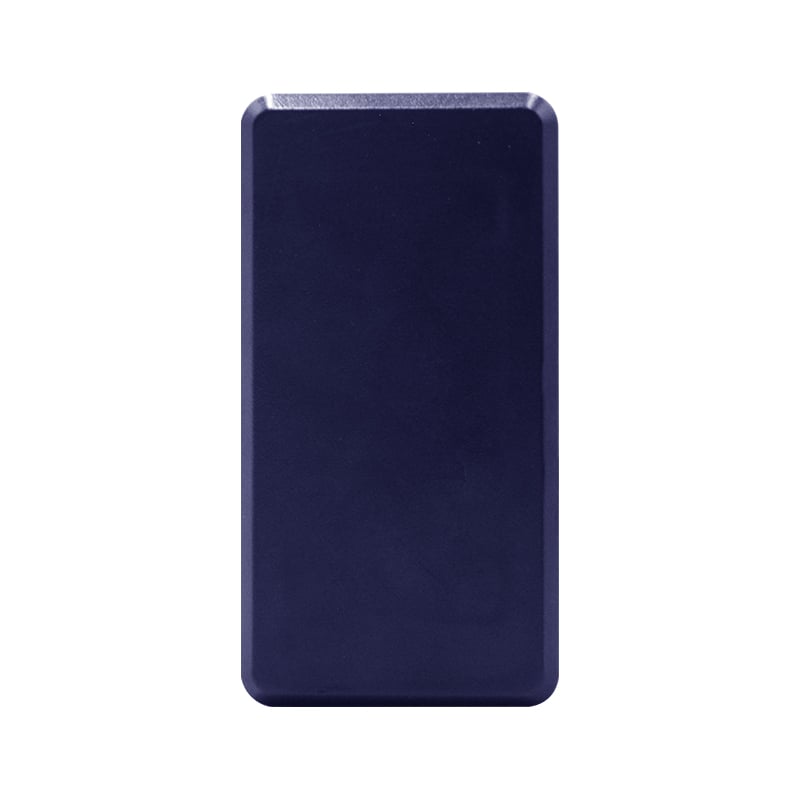S11L 4G Wireless Mini Asset GPS Tracker