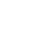 85.png
