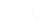 82.png