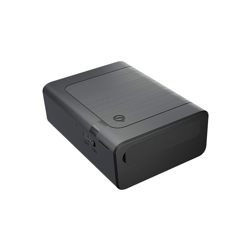 How Pet GPS Tracker Helps Prevent Pet Loss Cases