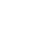 138.png