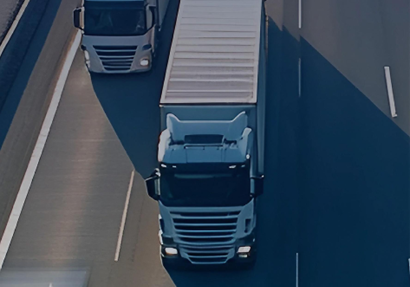 Versatile Tracking Solutions for Every Need