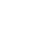 80.png