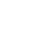81.png