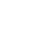 18.png
