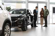 164.png