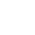 112.png