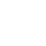 140.png