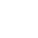 135.png