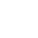 88.png