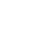 139.png