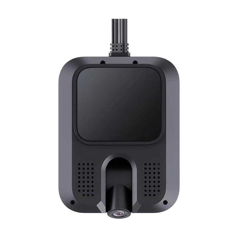 V5 PRO Cost-effective Dash Cam