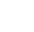75.png